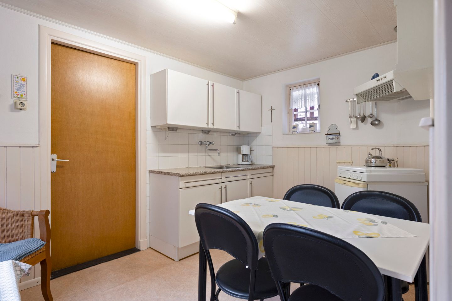 Foto 14 van Louerstraat 11