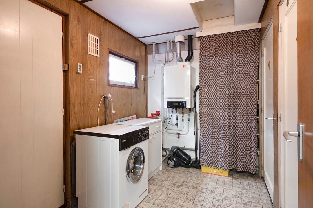 Foto 17 van Louerstraat 11