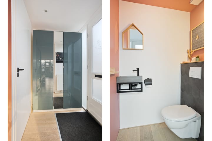 Foto 5 van Barnewinkel 703