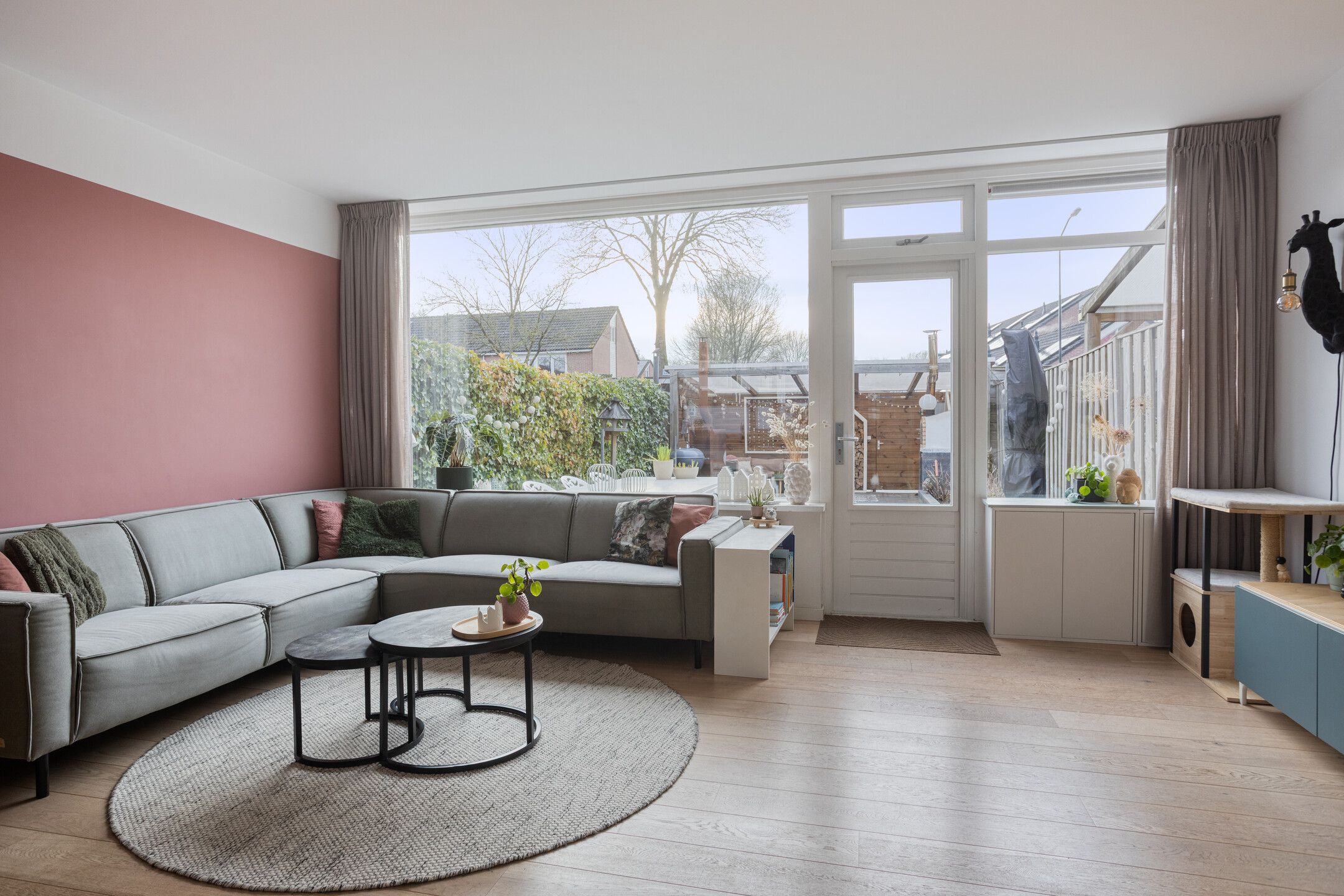 Foto 6 van Barnewinkel 703