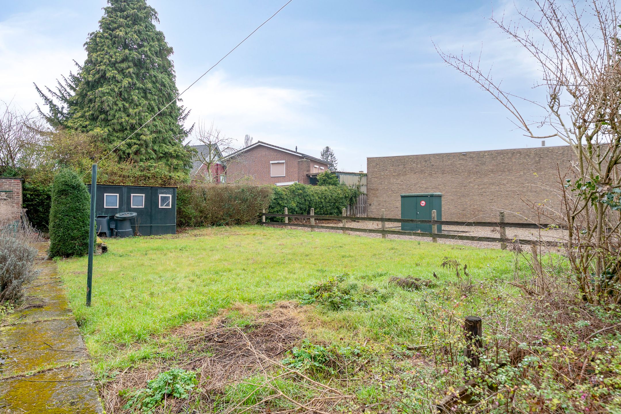 Foto 21 van Louerstraat 11