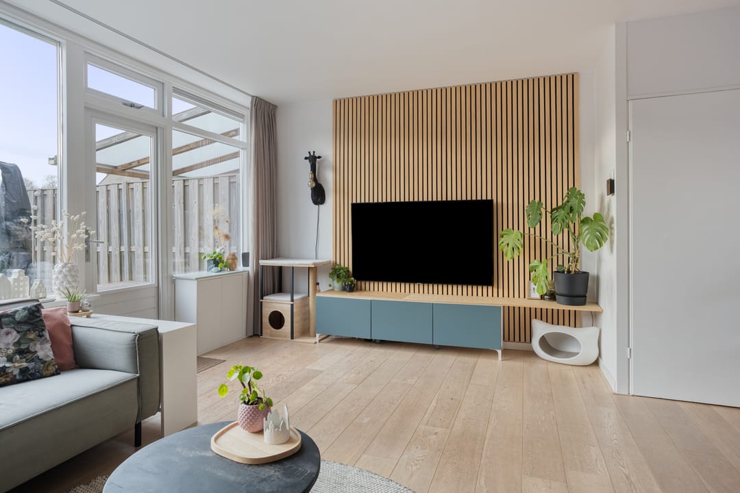 Foto 7 van Barnewinkel 703