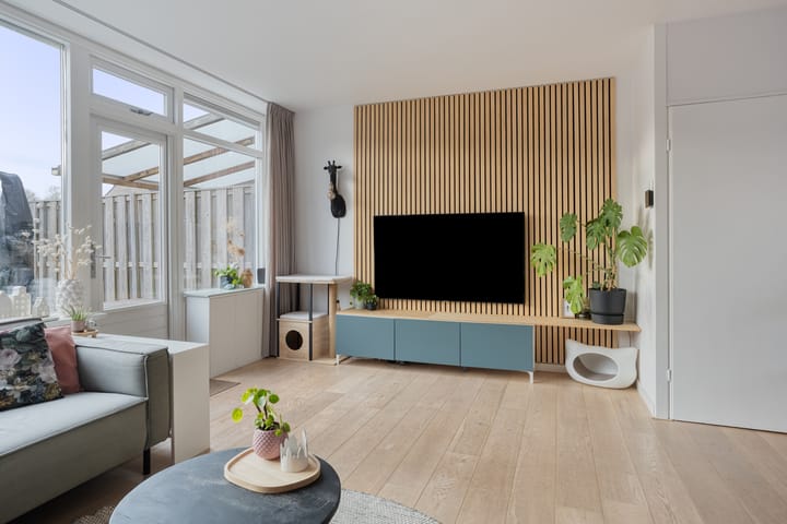 Foto 7 van Barnewinkel 703