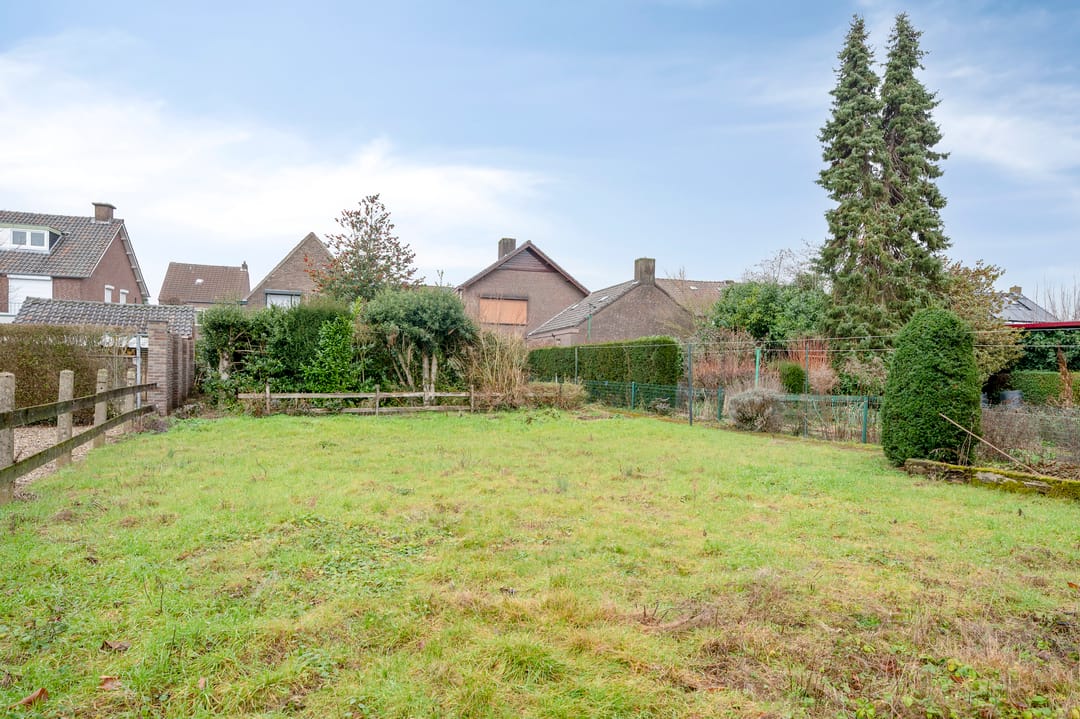 Foto 22 van Louerstraat 11