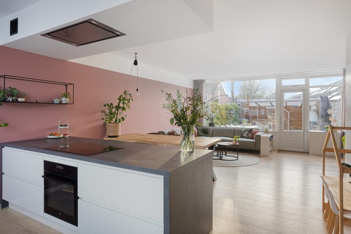 Foto 8 van Barnewinkel 703