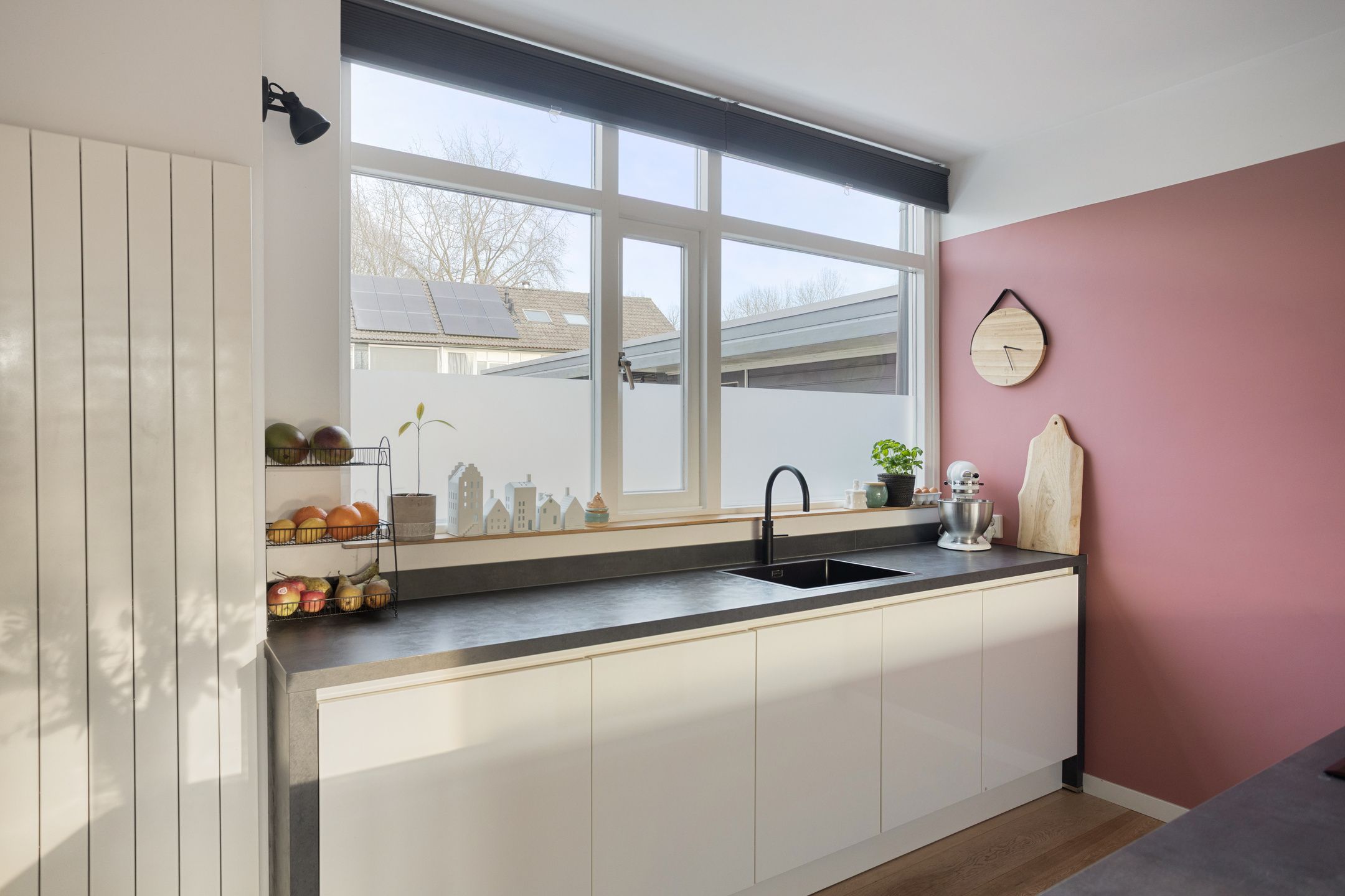 Foto 9 van Barnewinkel 703