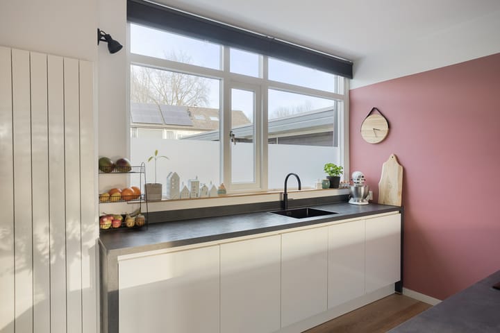 Foto 9 van Barnewinkel 703