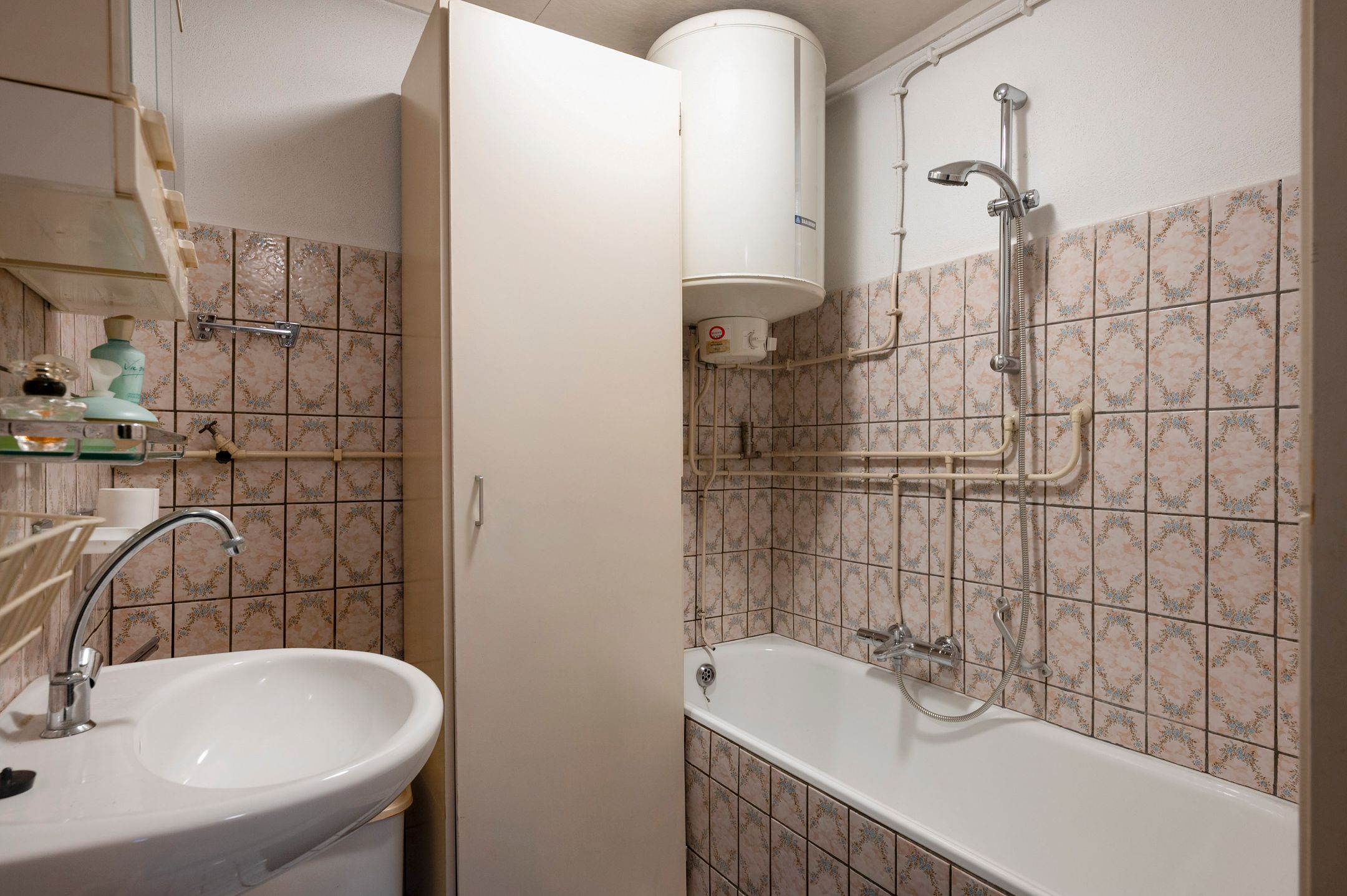 Foto 24 van Louerstraat 11