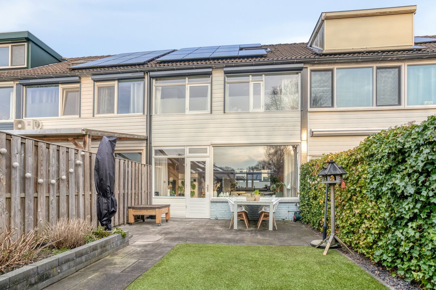 Foto 10 van Barnewinkel 703