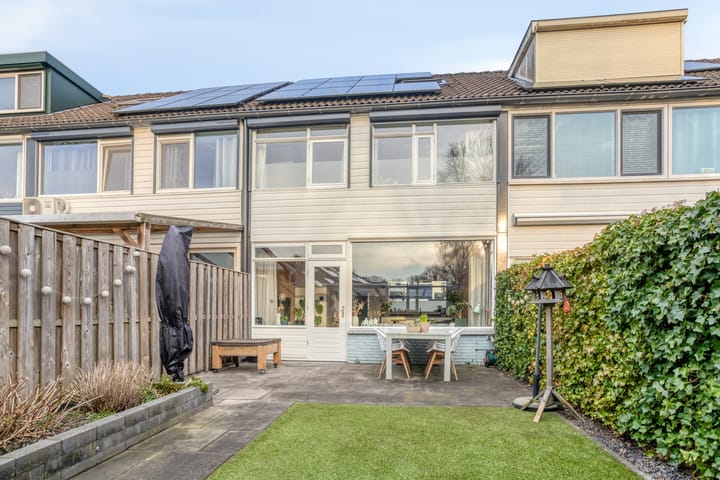 Foto 10 van Barnewinkel 703