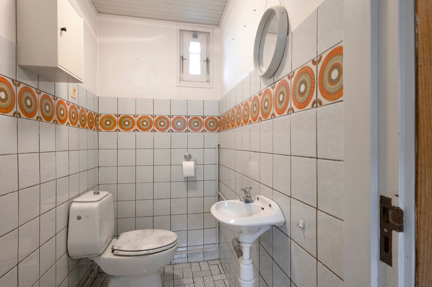 Foto 25 van Louerstraat 11