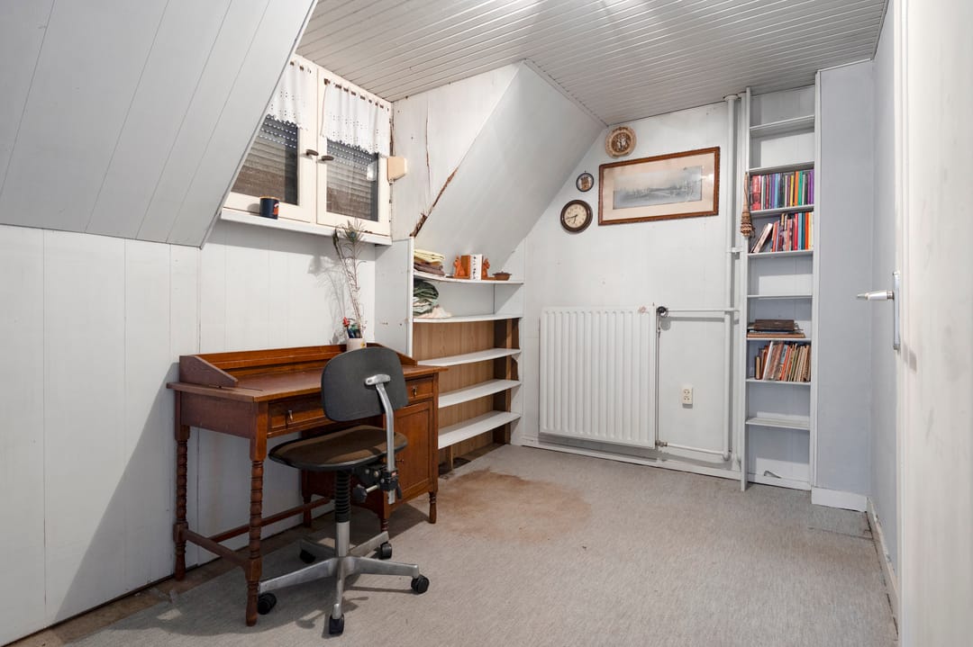 Foto 26 van Louerstraat 11