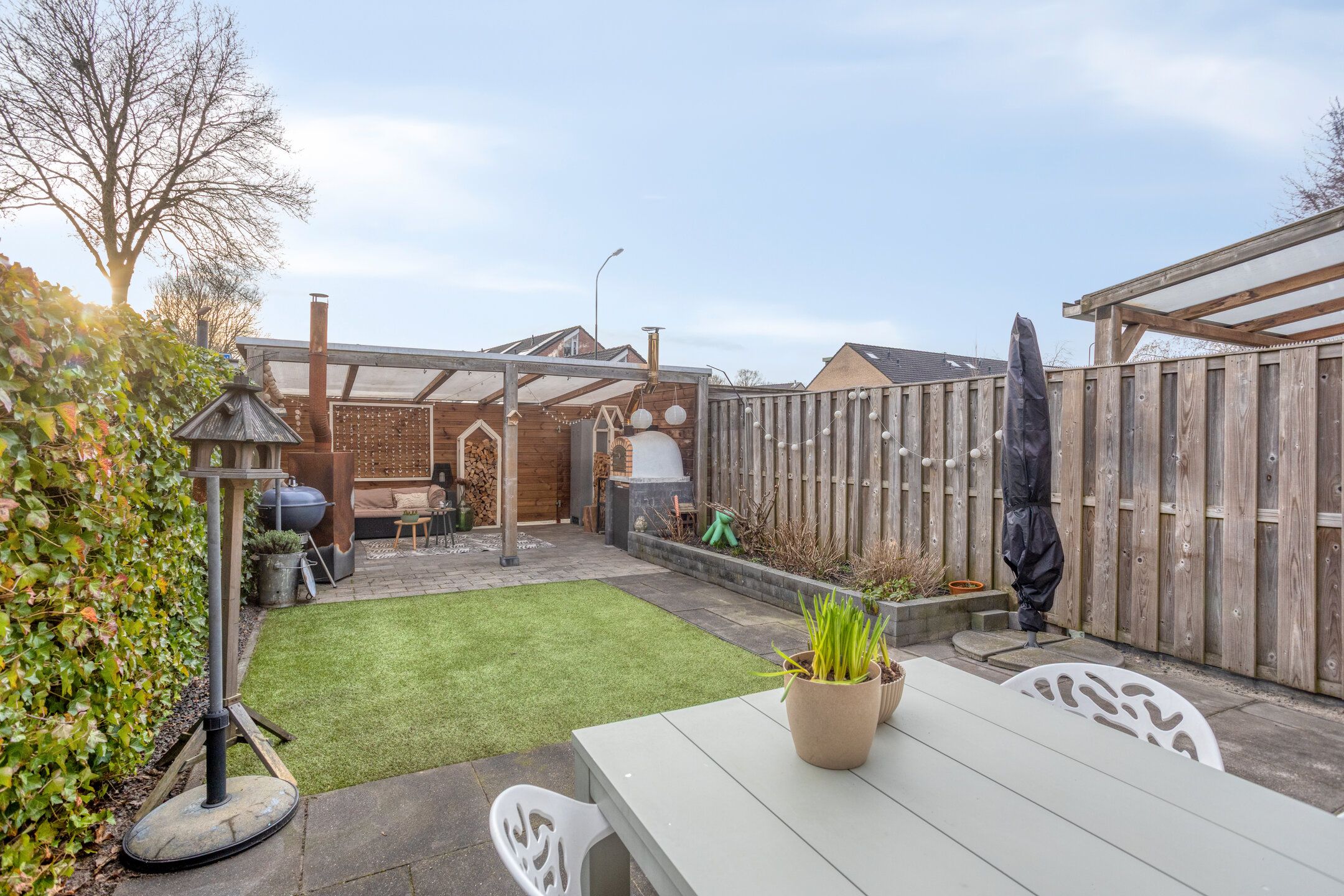 Foto 12 van Barnewinkel 703