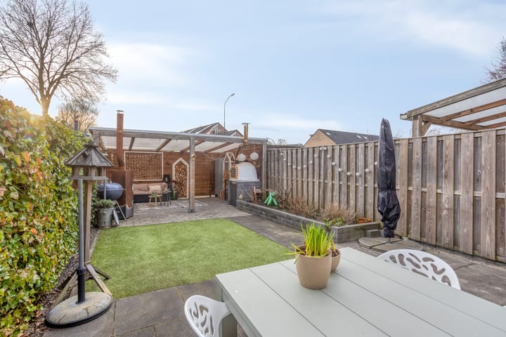 Foto 12 van Barnewinkel 703