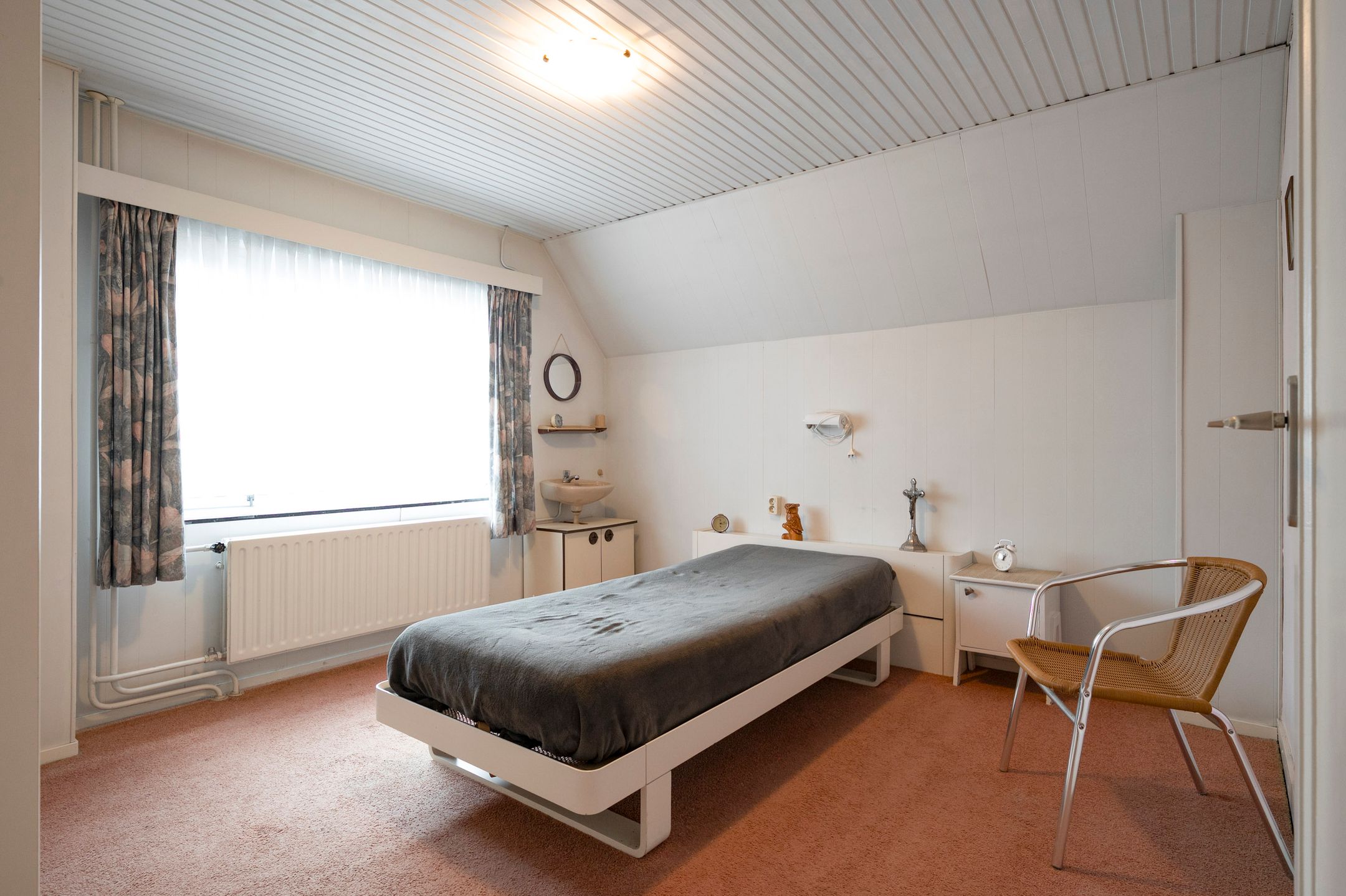 Foto 27 van Louerstraat 11