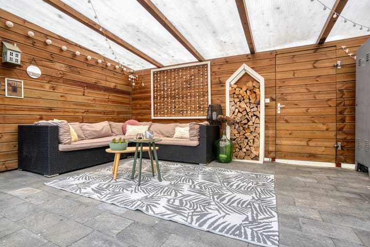 Foto 13 van Barnewinkel 703