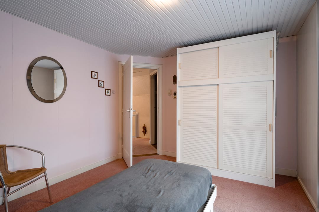 Foto 28 van Louerstraat 11