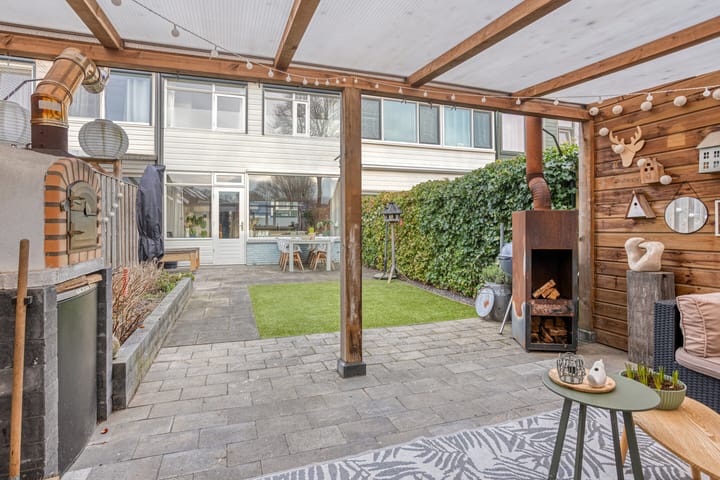 Foto 14 van Barnewinkel 703