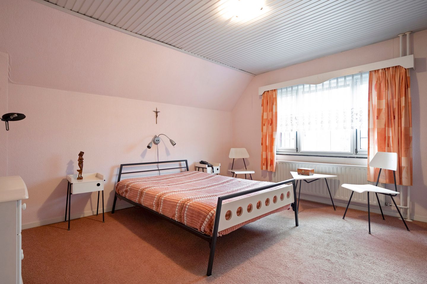 Foto 29 van Louerstraat 11