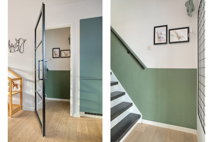 Foto 15 van Barnewinkel 703