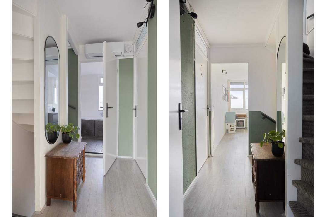 Foto 16 van Barnewinkel 703