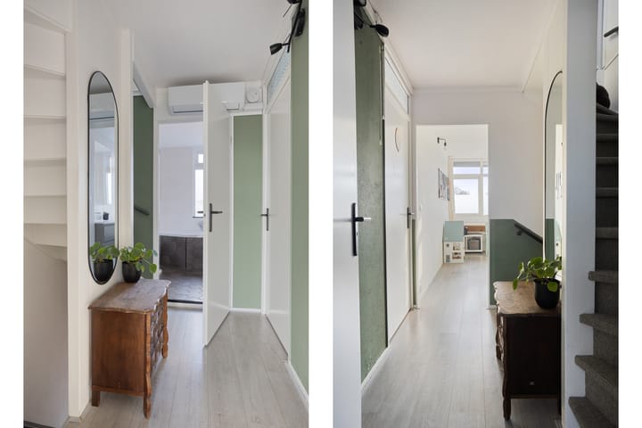 Foto 16 van Barnewinkel 703