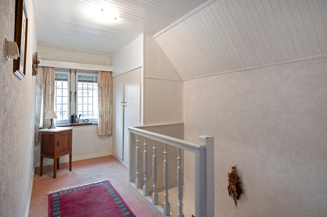 Foto 31 van Louerstraat 11