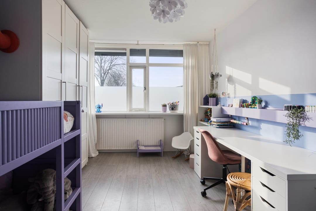 Foto 17 van Barnewinkel 703