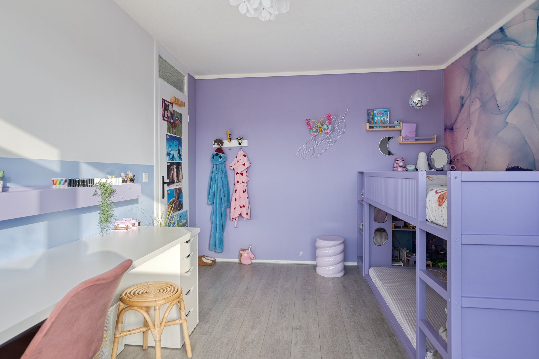 Foto 18 van Barnewinkel 703