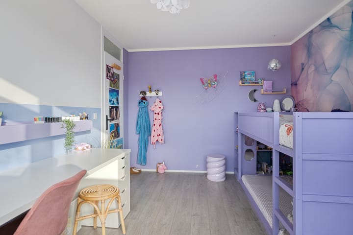 Foto 18 van Barnewinkel 703