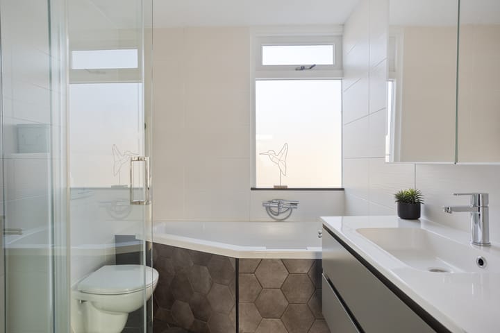 Foto 19 van Barnewinkel 703