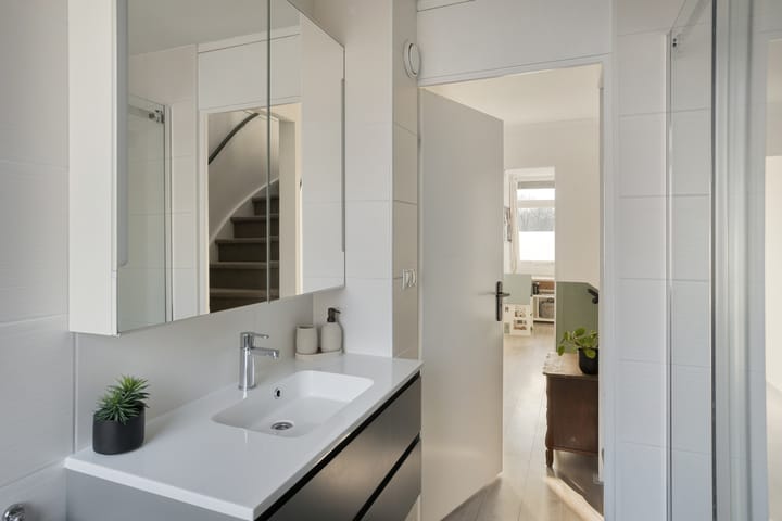 Foto 20 van Barnewinkel 703