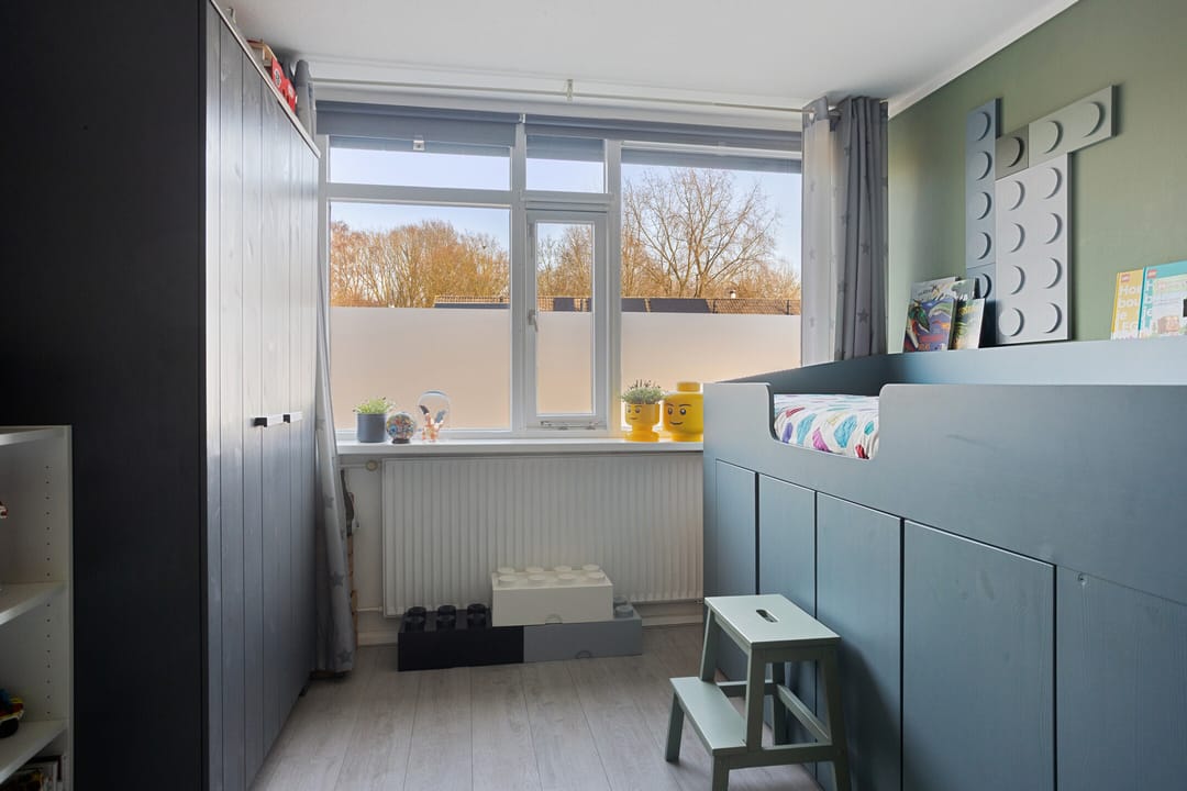 Foto 22 van Barnewinkel 703