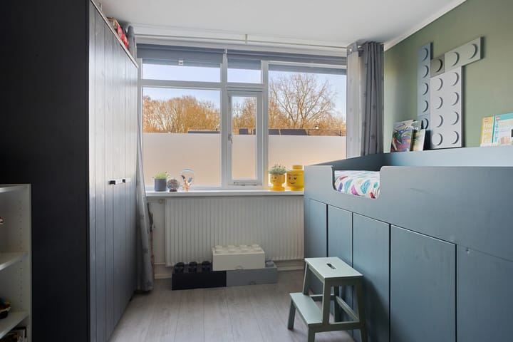 Foto 22 van Barnewinkel 703