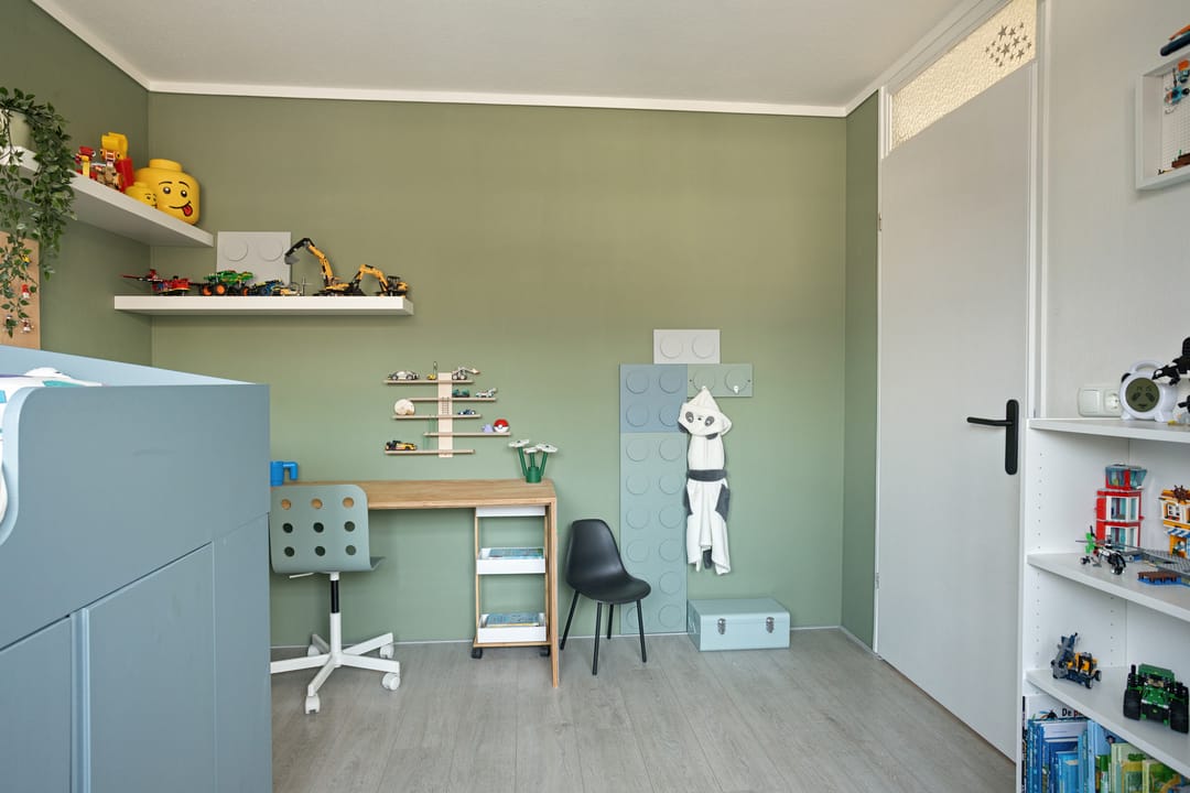 Foto 23 van Barnewinkel 703