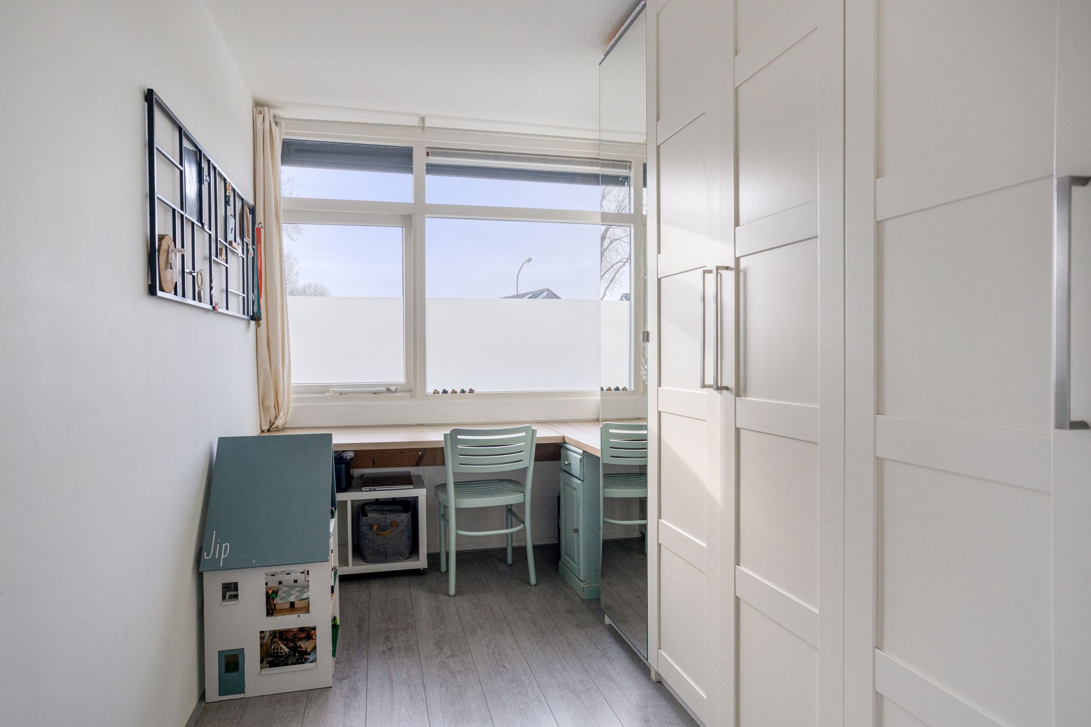 Foto 24 van Barnewinkel 703