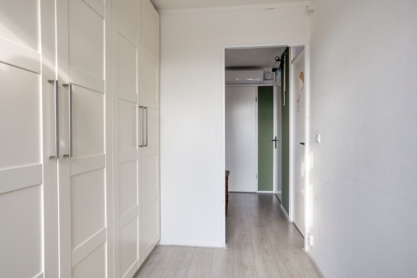 Foto 25 van Barnewinkel 703