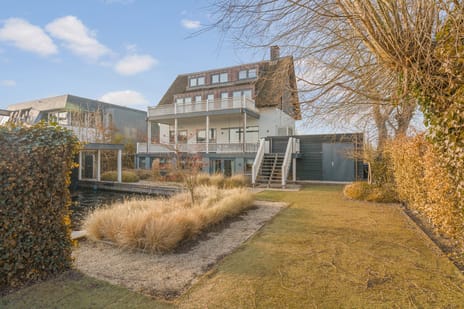 Veendijk 16 tertiary image