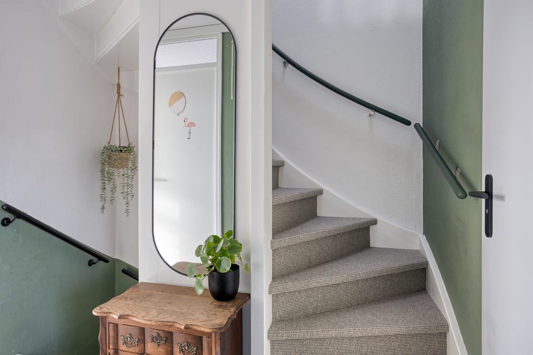 Foto 26 van Barnewinkel 703