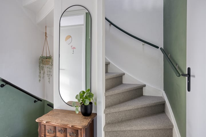 Foto 26 van Barnewinkel 703