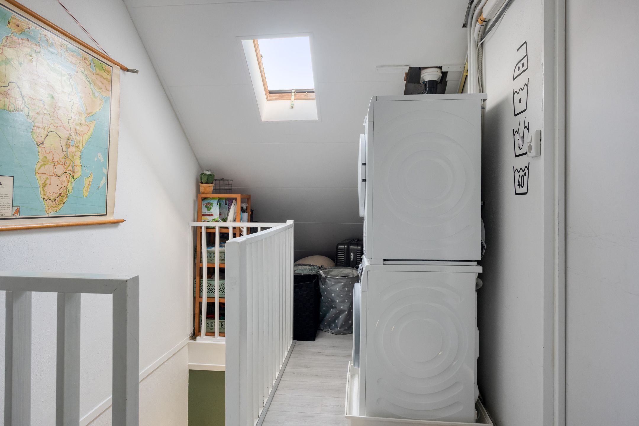 Foto 27 van Barnewinkel 703