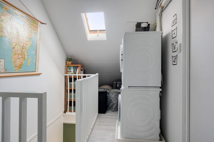 Foto 27 van Barnewinkel 703