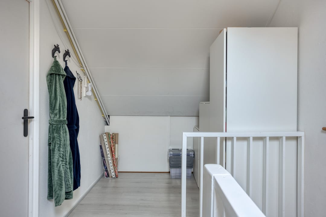 Foto 28 van Barnewinkel 703