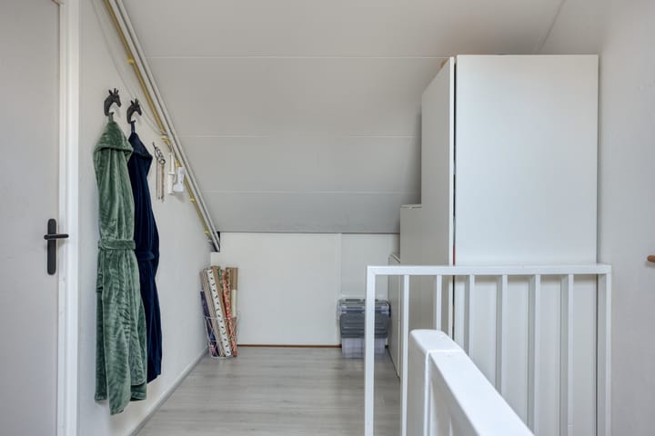 Foto 28 van Barnewinkel 703