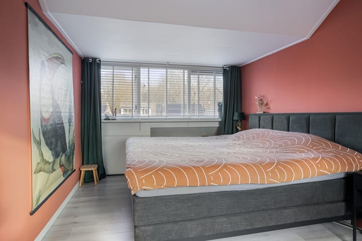 Foto 29 van Barnewinkel 703