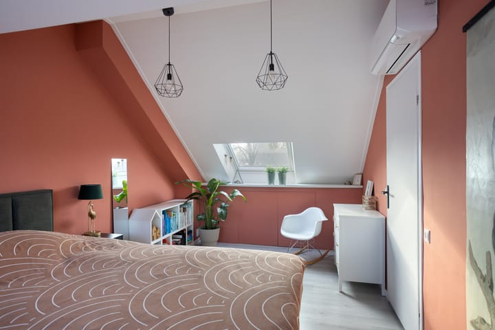 Foto 30 van Barnewinkel 703