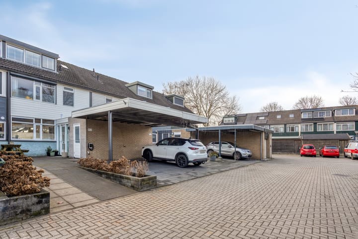 Foto 32 van Barnewinkel 703