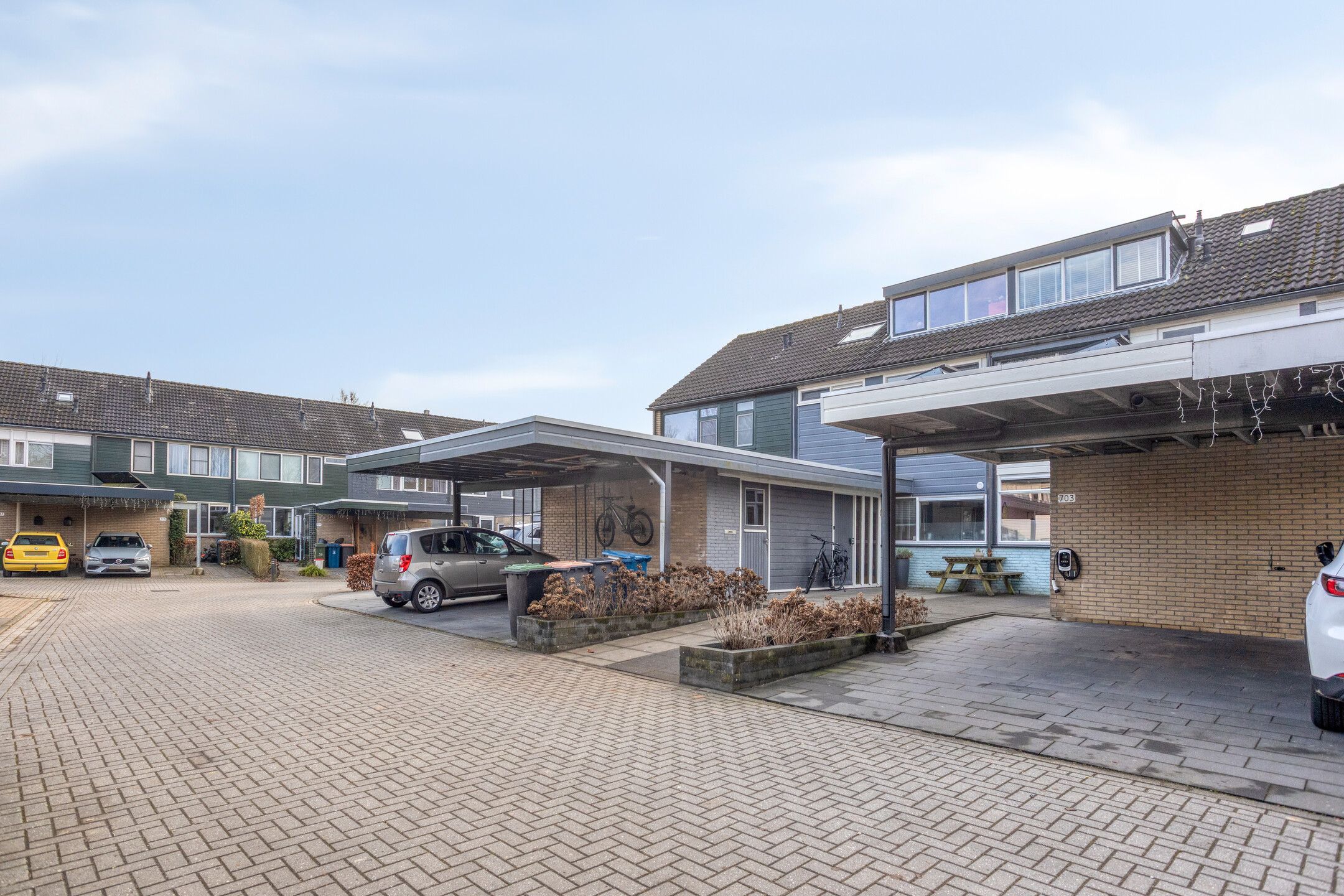 Foto 33 van Barnewinkel 703