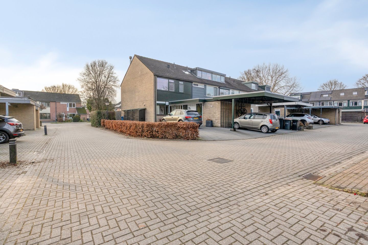 Foto 34 van Barnewinkel 703