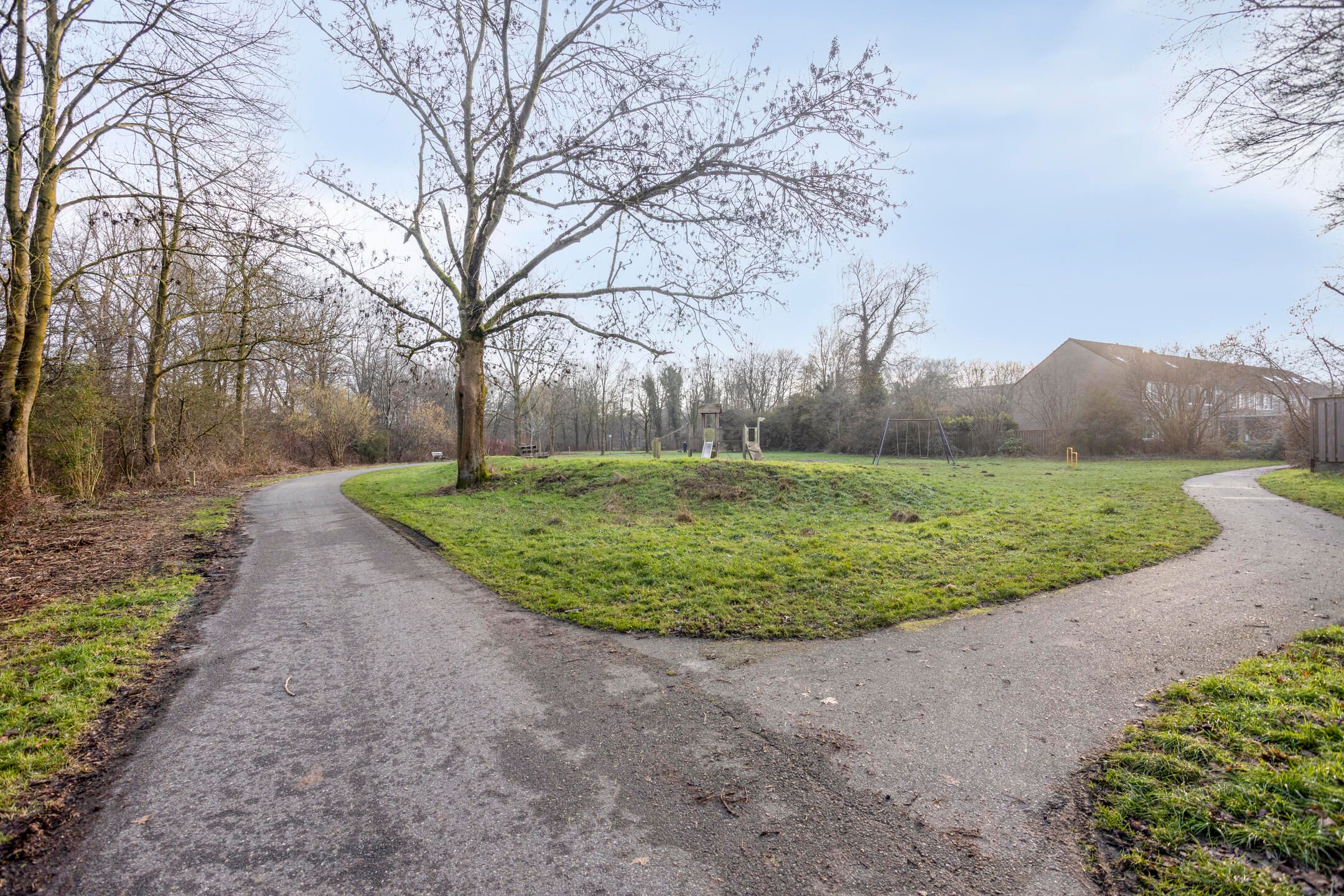 Foto 36 van Barnewinkel 703